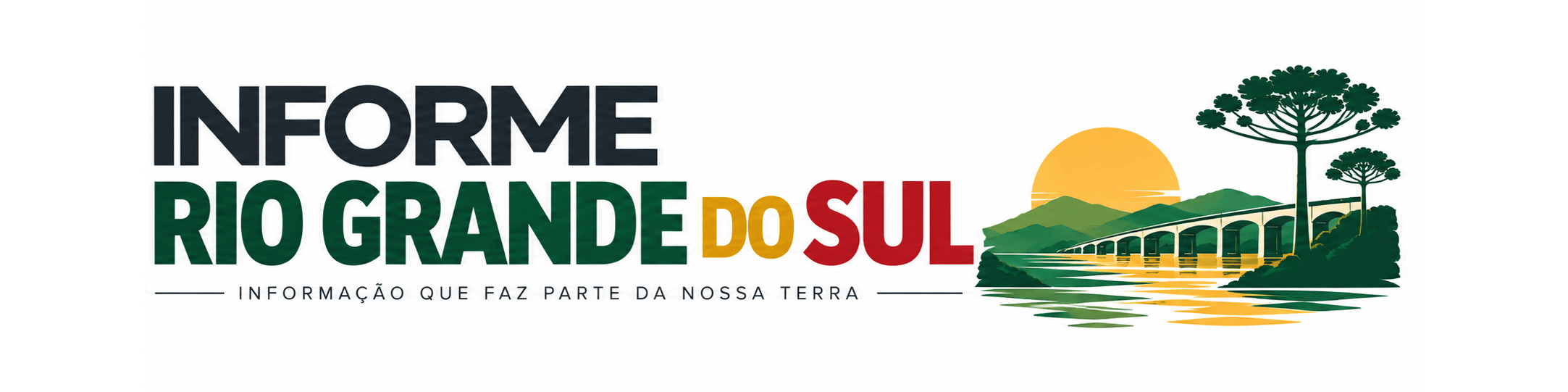 informeriograndedosul