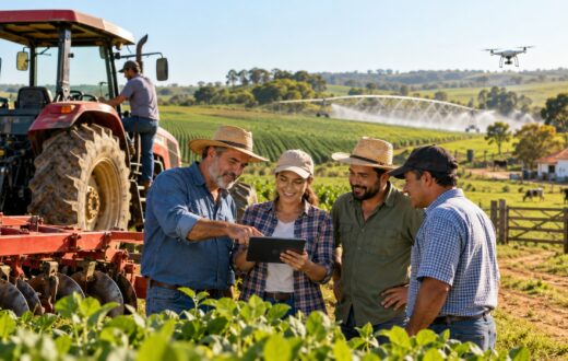 Agricultores-Planejando-o-Futuro-no-Campo
